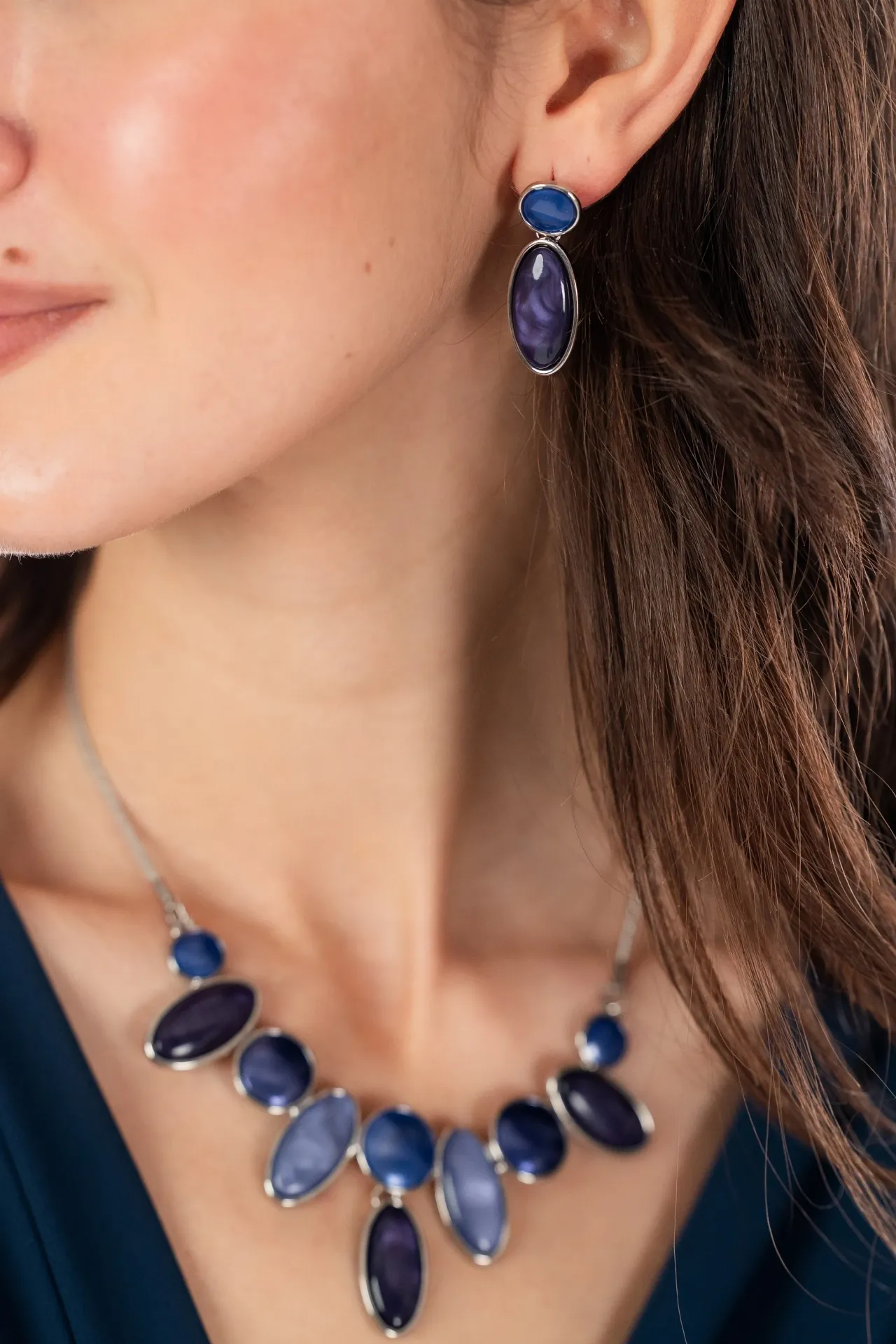 Dámský šperk ROXA