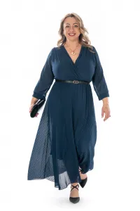 Dámský šperk MARY