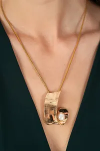 Dámský šperk MARY