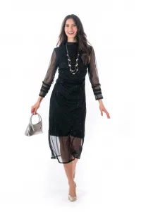 Dámský šperk NAIS