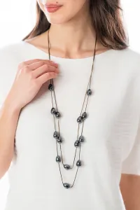 Dámský šperk NAIS