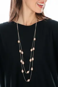 Dámský šperk NAIS