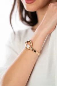 Dámský náramek ATHENA