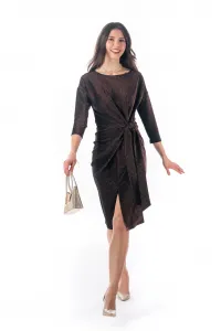 Dámské šaty YULKA