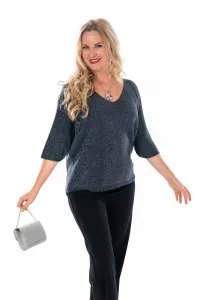 Dámský svetřík HAILEY