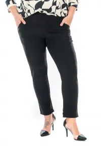 Kalhotové legíny GERDA