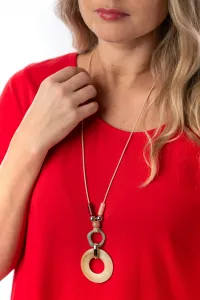 Dámský šperk LOTTA