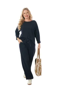 Dámský komplet VENUS