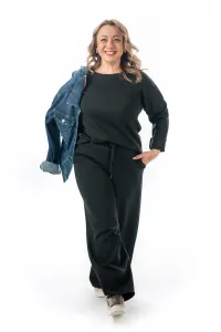 Dámský komplet VENUS