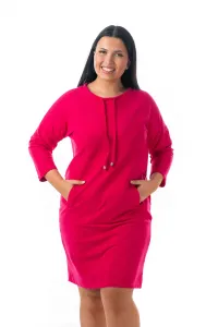 Dámské šaty DIXIE