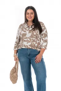 Dámská halenka ANTONIA