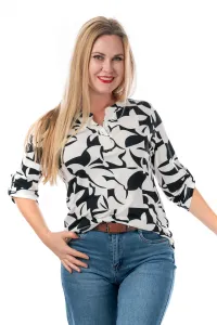 Dámská halenka ANTONIA