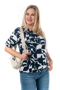 Dámská halenka ANTONIA