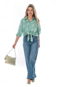 Dámská košile GIGI