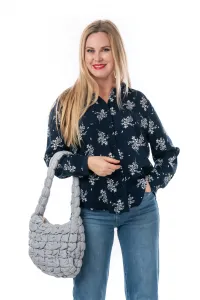 Dámská košile GIGI