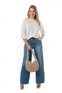 Dámský svetřík FEITE