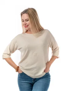 Dámský svetřík FEITE