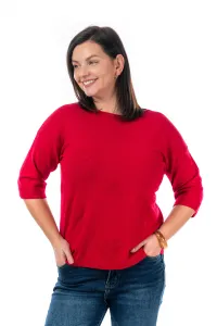 Dámský svetřík FEITE