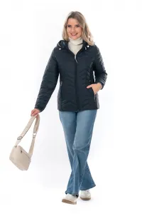 Dámská bunda WESLEY