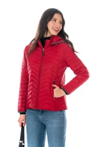 Dámská bunda WESLEY