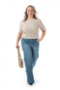 Dámský svetřík HEIDY