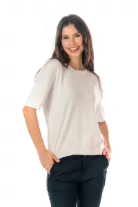 Dámský svetřík HEIDY