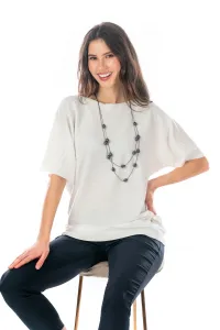 Dámský svetřík VIOLA