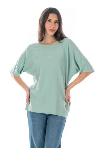 Dámský svetřík VIOLA