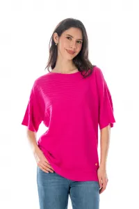 Dámský svetřík VIOLA