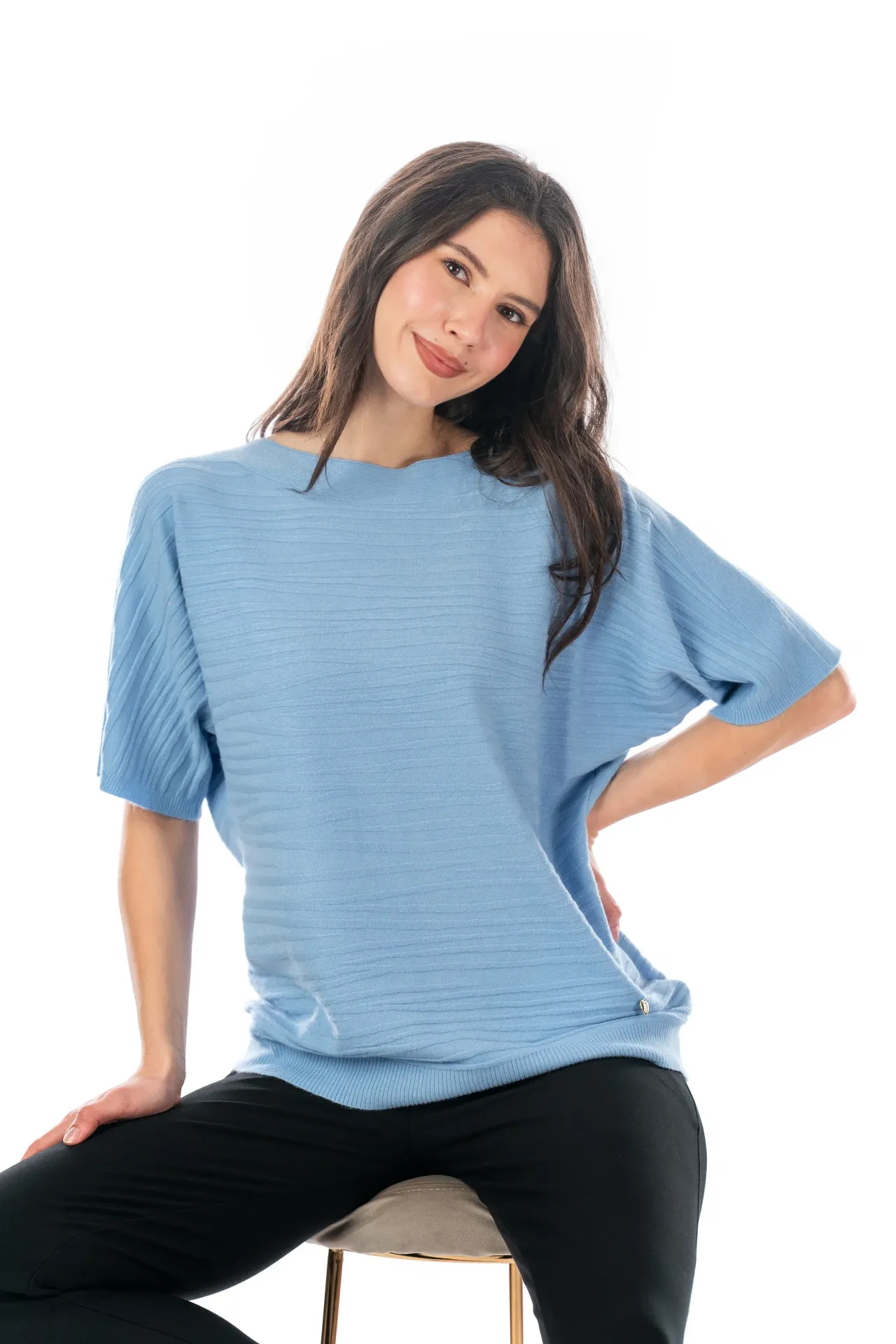 Dámský svetřík VIOLA