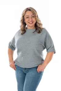 Dámský svetřík VIOLA