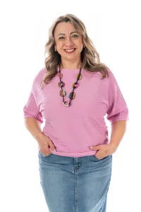 Dámský svetřík VIOLA