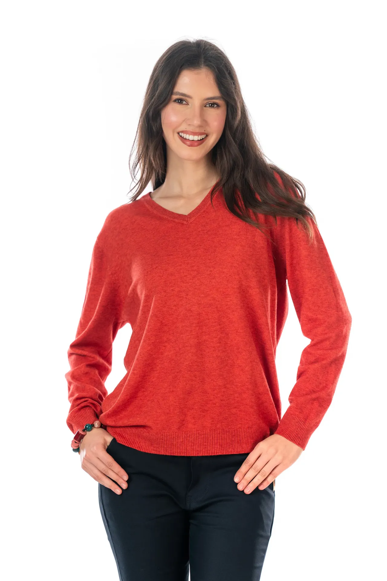 Dámský svetřík MARCI