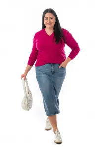 Dámský svetřík MARCI