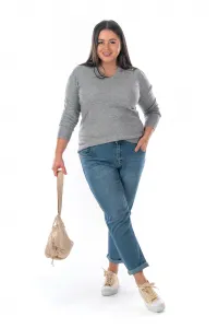 Dámský svetřík MARCI