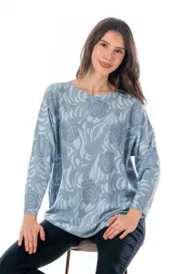 Dámský svetřík FINEROS