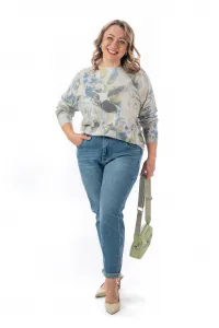 Dámský svetřík VINC