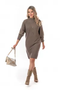 Dámské šaty DENISA