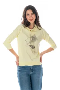 Dámská halenka TIBERIA