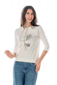 Dámská halenka TIBERIA