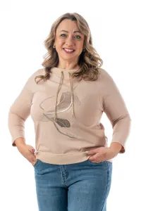 Dámská halenka TIBERIA