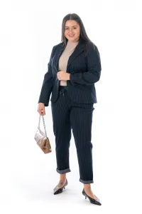 Dámské sako JUSTINA