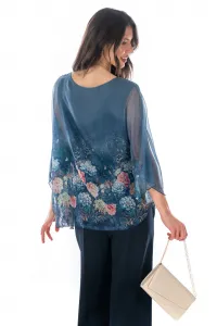 Dámská halenka PARIS