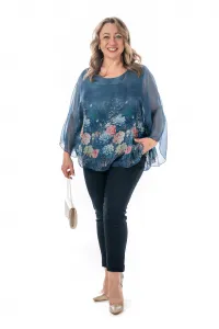 Dámská halenka PARIS