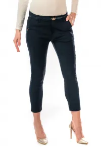 Dámské kalhoty KIM