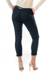 Dámské kalhoty KIM