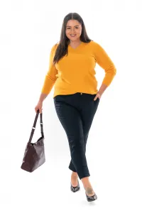 Dámské kalhoty KIM