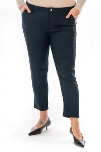 Dámské kalhoty KIM