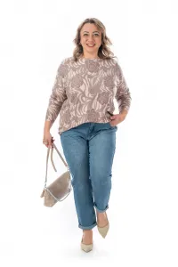 Dámské džíny BRANI