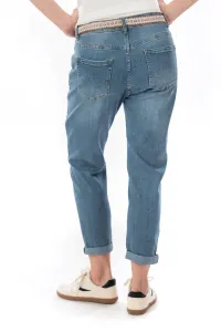 Dámské džíny BRANI